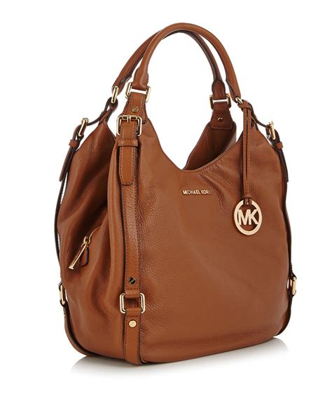 michael kors handbag for sale|michael kors sale bags clearance.